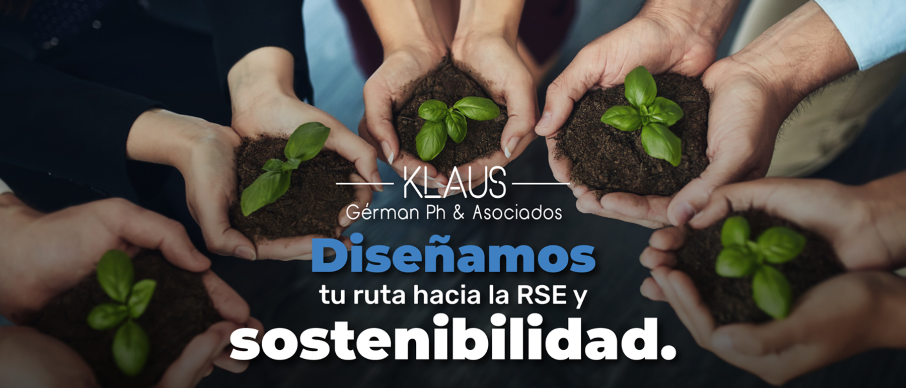 PK Comunicaciones