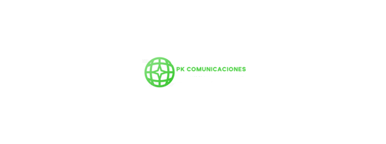 PK Comunicaciones